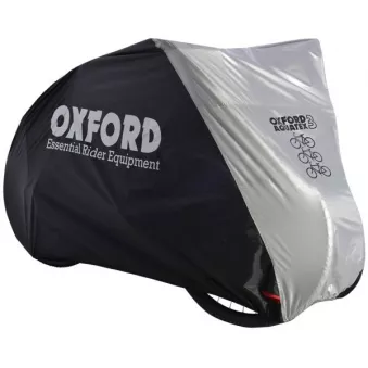 Housse de protection moto OXFORD CC102