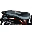 OXFORD CV187 - Housse de protection moto