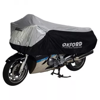 Housse de protection moto OXFORD CV106