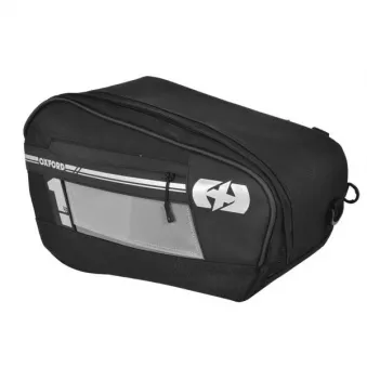 Bagage moto OXFORD OL444