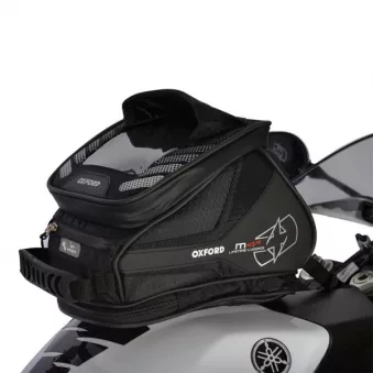 Sacs et sacoches de réservoir OXFORD OL255