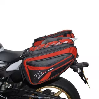 Bagage moto OXFORD OL316