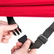 OXFORD CV175 - Housse de protection moto