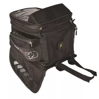 Bagage moto OXFORD OL205