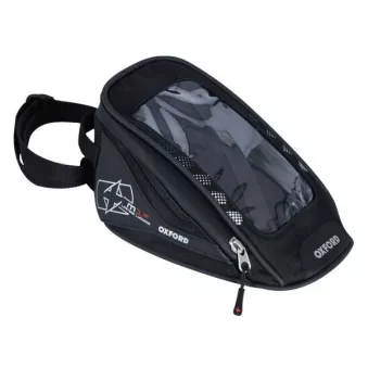 Sacs et sacoches de réservoir OXFORD OL351