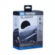 OXFORD OX653 - Accessoires bagages