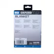 OXFORD OX653 - Accessoires bagages