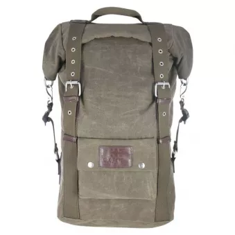 Bagage moto OXFORD OL575