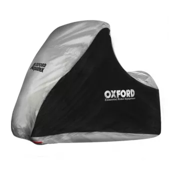 Housse de protection moto OXFORD CV215