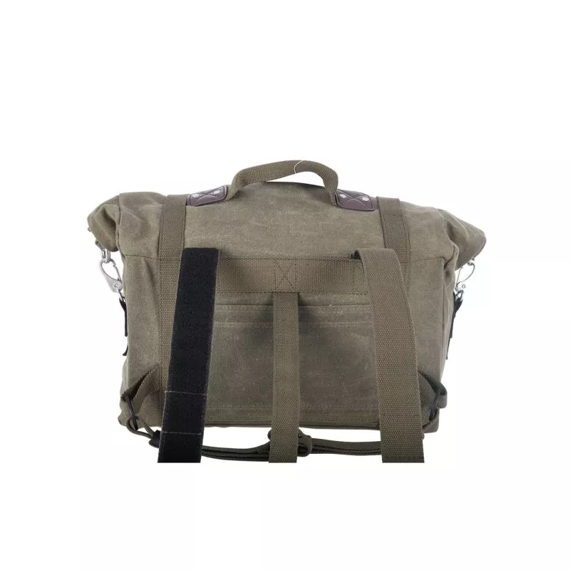 Bagage moto OXFORD OL578 - Visuel 1