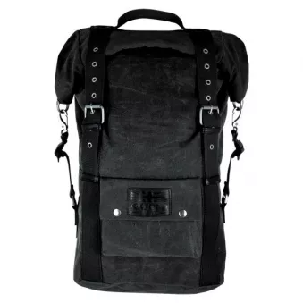 Bagage moto OXFORD OL570