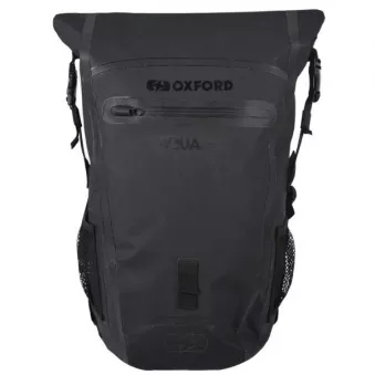 Sacs et sacoches de réservoir OXFORD OL456