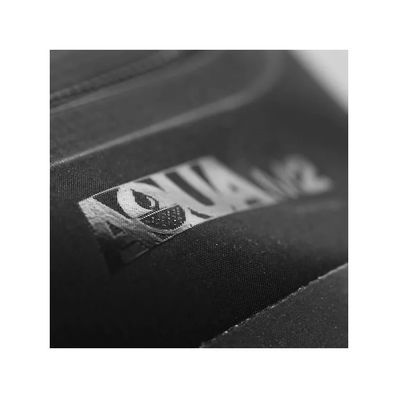 Sacs et sacoches de réservoir OXFORD OL757-OX - Visuel 2