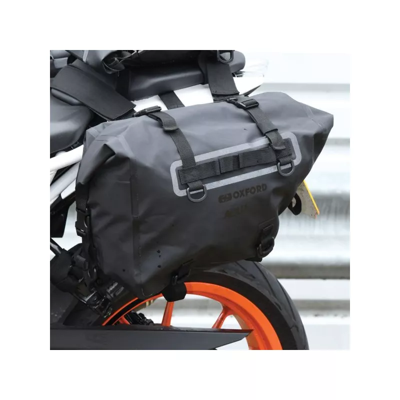 Bagage moto OXFORD OL755-OX - Visuel 2