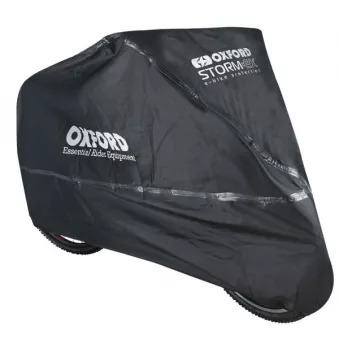 Housse de protection moto OXFORD CC104