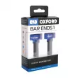 OXFORD OX591 - Embouts de guidon