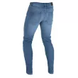 OXFORD DM2291043432-OX - Jeans avec protections