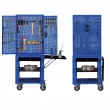 EVERT EV600501 - Servante d'atelier vide