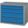 EVERT EV600306 - Casier à outils