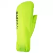 OXFORD RM2140022XL-OX - Couvre-chaussures et gants