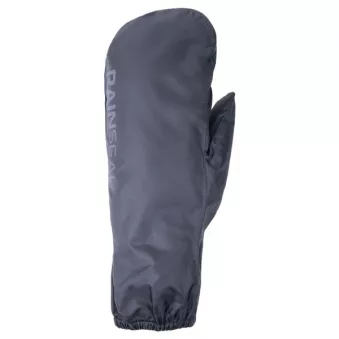 Couvre-chaussures et gants OXFORD RM2140012XL-OX