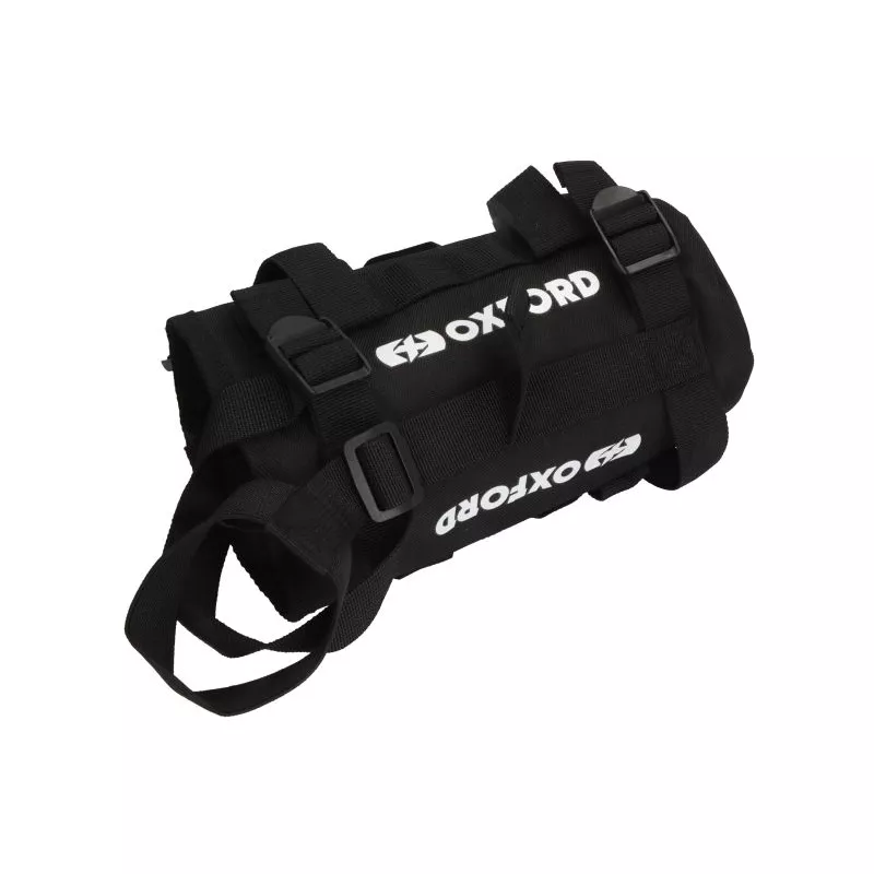 Accessoires bagages OXFORD OX837 - Visuel 2