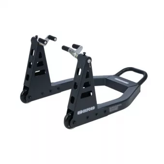 Supports moto OXFORD OX285