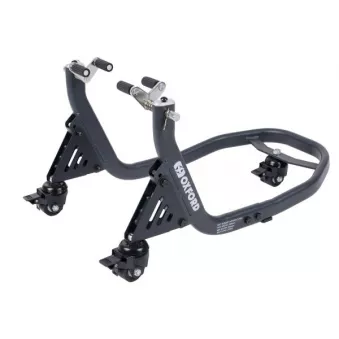 OXFORD OX295 - Supports moto