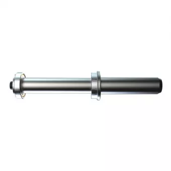 Supports moto OXFORD OX275