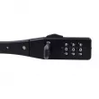 OXFORD LK150 - Antivol moto