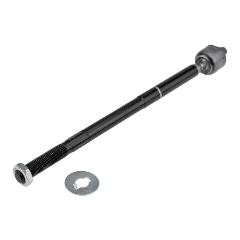 Rotule de direction intérieure, barre de connexion TEKNÖR SDK-MZ-065 - Visuel 1