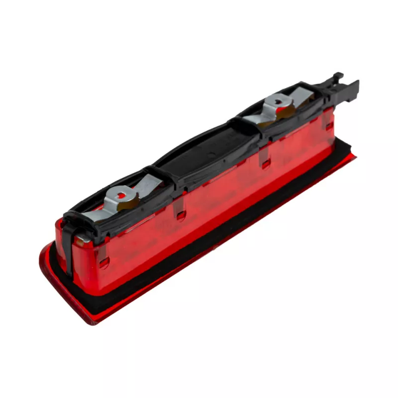 Feu stop additionnel TEKNÖR ELP-VW-000 - Visuel 1