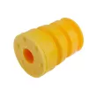 TEKNÖR AB-TY-029 - Butée élastique, suspension arrière 