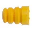 TEKNÖR AB-TY-029 - Butée élastique, suspension arrière 