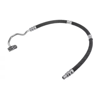 Tuyau hydraulique, direction TEKNÖR OEM 1595393