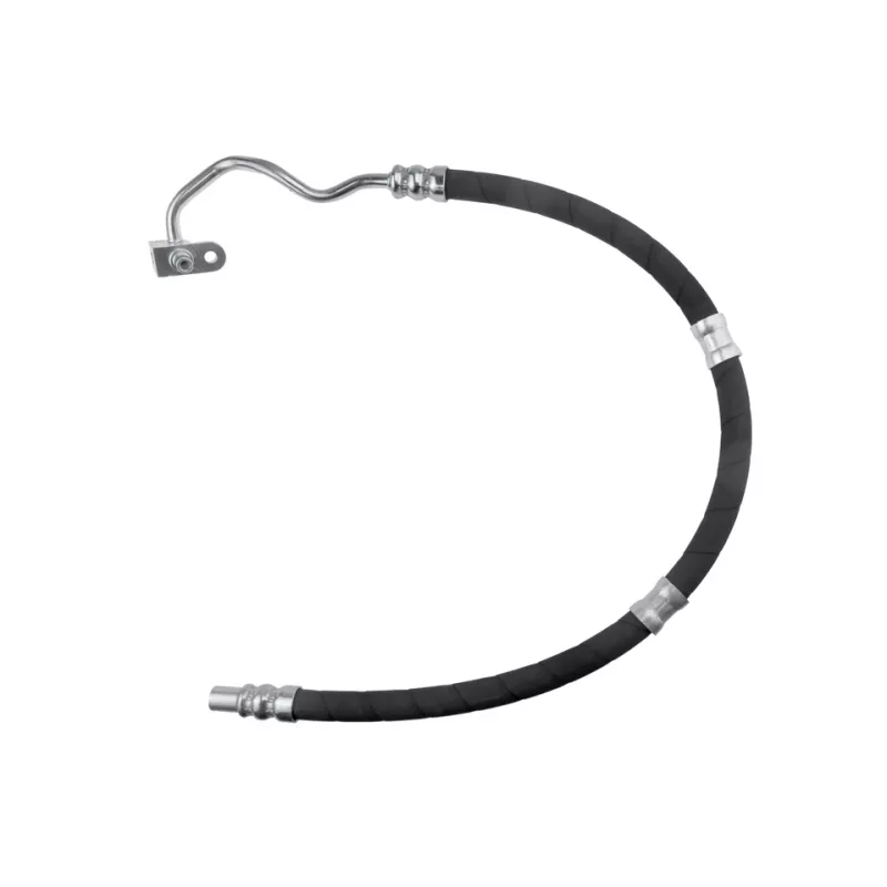 Tuyau hydraulique, direction TEKNÖR SPH-FR-005 - Visuel 2