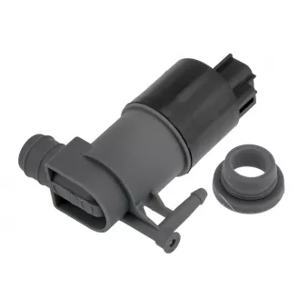 Pompe d'eau de nettoyage, nettoyage des vitres TEKNÖR OEM 853300D121