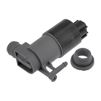 TEKNÖR ESP-TY-008 - Pompe d'eau de nettoyage, nettoyage des vitres