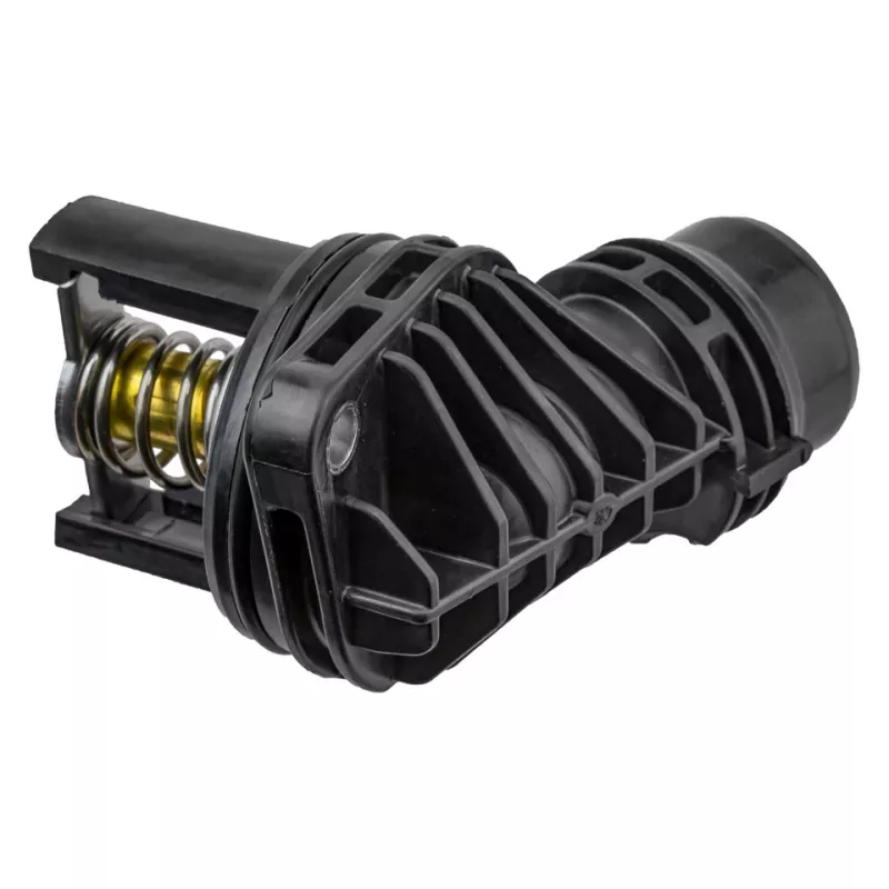 Thermostat d'eau TEKNÖR CTM-PL-026 - Visuel 1