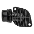 TEKNÖR CTM-PL-026 - Thermostat d'eau