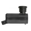 TEKNÖR ESP-VV-001 - Pompe d'eau de nettoyage, nettoyage des vitres