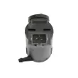 TEKNÖR ESP-VV-001 - Pompe d'eau de nettoyage, nettoyage des vitres