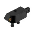 TEKNÖR ECS-AU-007 - Capteur, pression des gaz échappement