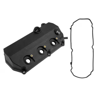 Couvercle de culasse TEKNÖR BPZ-MS-001 pour MITSUBISHI OUTLANDER 3.0 4WD - 220cv