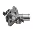 TEKNÖR CTM-CH-031 - Thermostat, liqiuide de refroidissement