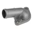 Thermostat, liqiuide de refroidissement TEKNÖR [CTM-HY-001]