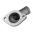 TEKNÖR CTM-HY-001 - Thermostat, liqiuide de refroidissement