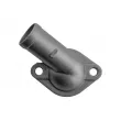 TEKNÖR CTM-HY-001 - Thermostat, liqiuide de refroidissement