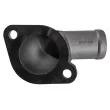 TEKNÖR CTM-HY-001 - Thermostat, liqiuide de refroidissement