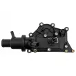 TEKNÖR CTM-RE-018 - Thermostat, liqiuide de refroidissement